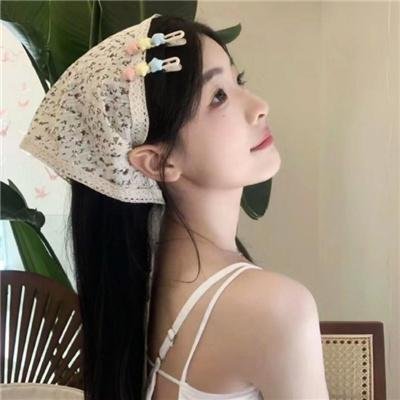 恋爱中的蝎子