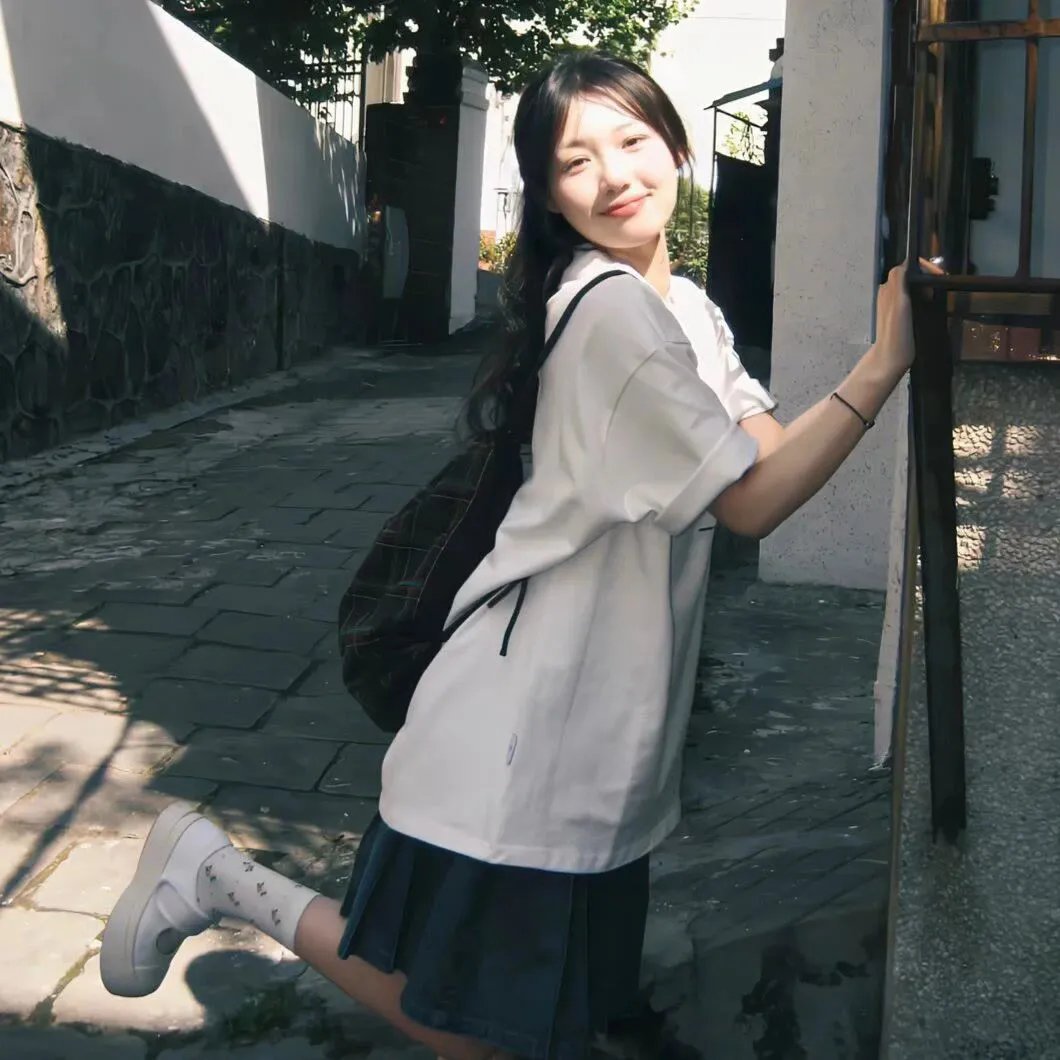 放映爱