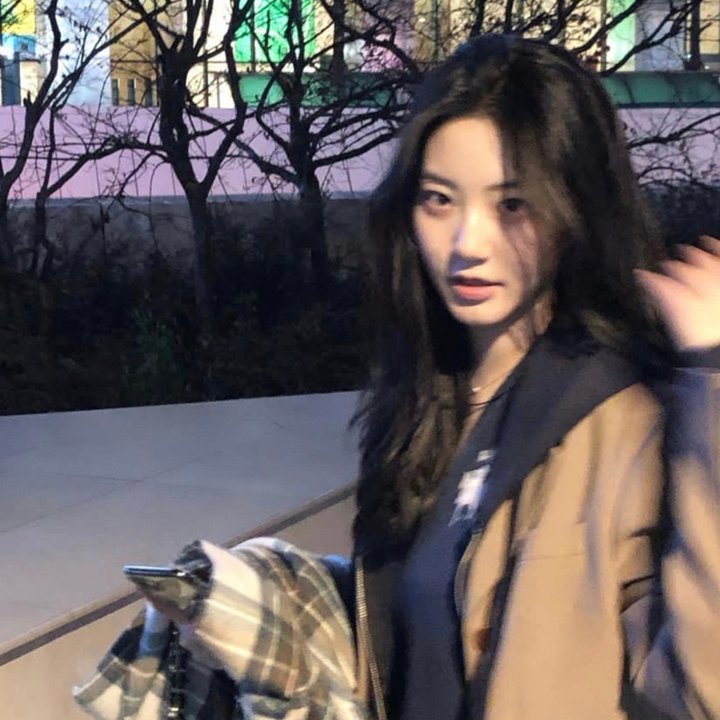 花束般的恋爱