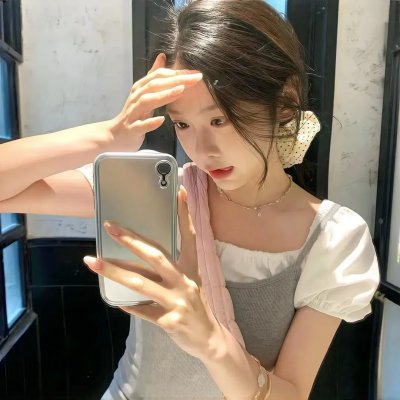 茜茜皇后