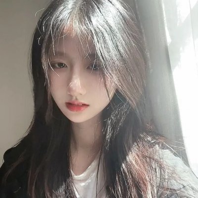 机械公敌
