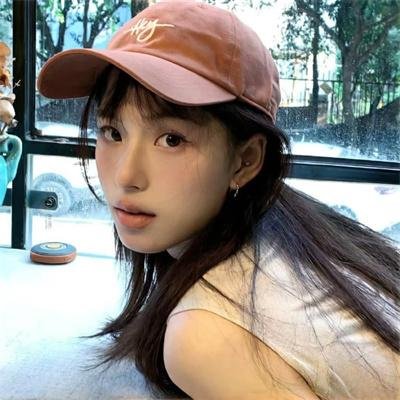 快乐哆唻咪