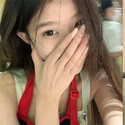 饮者传奇