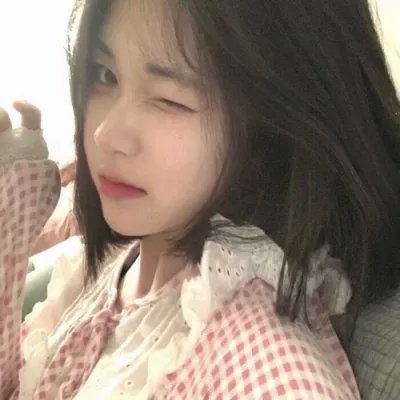 动物园之夜