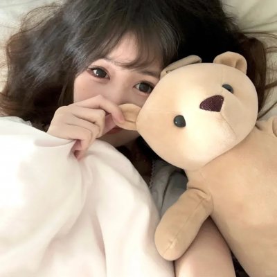 说正经的,宝贝