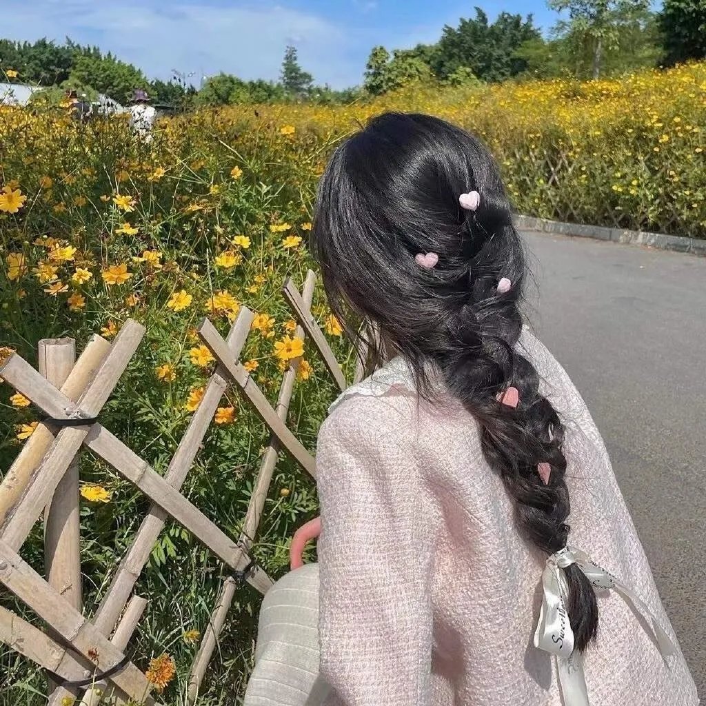 嫁个老公过日子