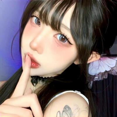 飞车歌舞三人组
