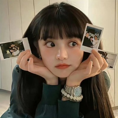 水星领航员第一季