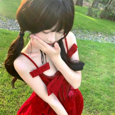 芭蕾(纪录片)