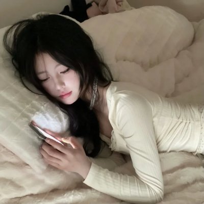 残破人偶